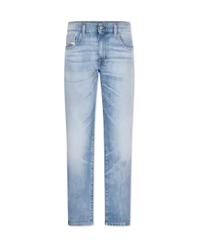 2019 D-Strukt L.32 Trousers