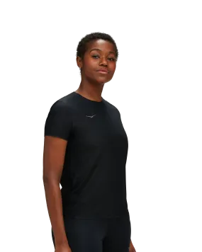 Airolite Run Short Sleeve Women