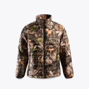 BRICKLAYER HUNTING JACKET(HUNTING)