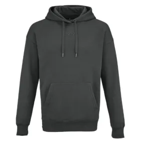 CCM Core Drop Shoulder Hoodie