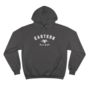 EMS Gators Champion Hoodie