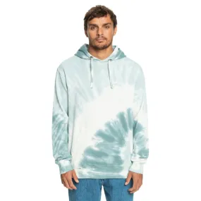 Quiksilver Natural Hoodie