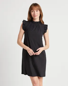 Shari Dress - Lightweight Jude Cloth