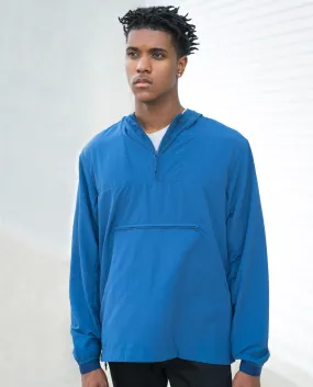 Tavik Minori Anorak Lightweight Pullover