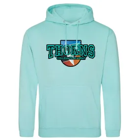 Thorns  - PGL Hoodies 2023