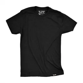 TUFF Basic Tee