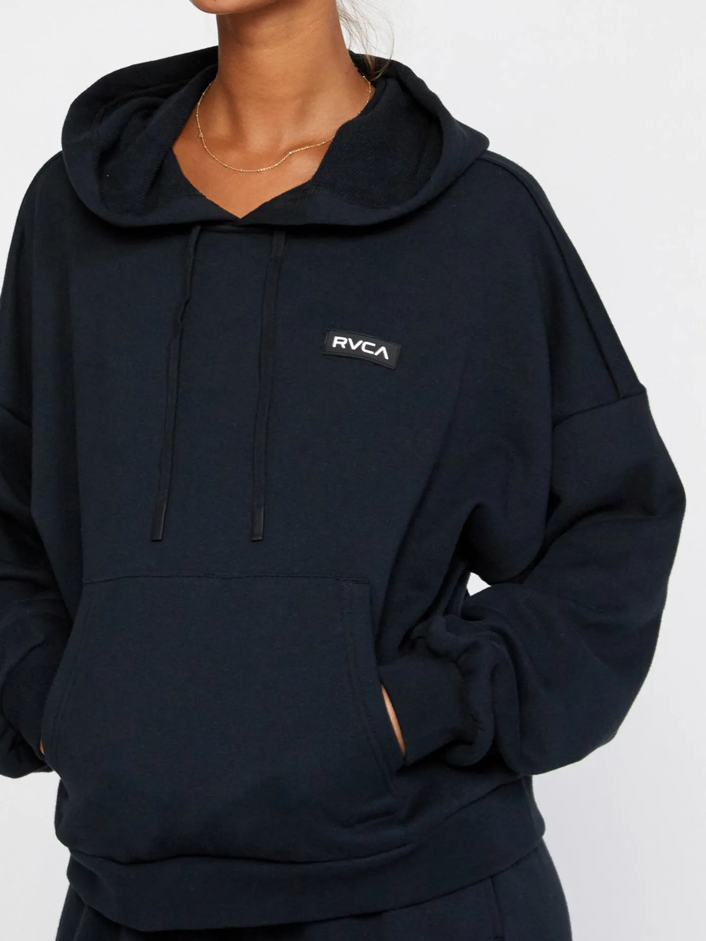 VA Essential Hoodie