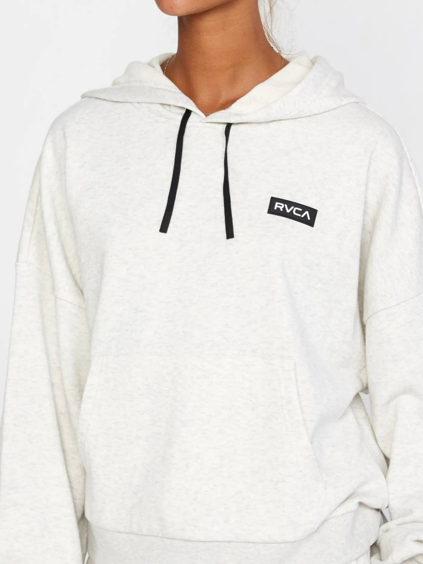 VA Essential Hoodie