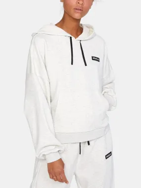 VA Essential Hoodie