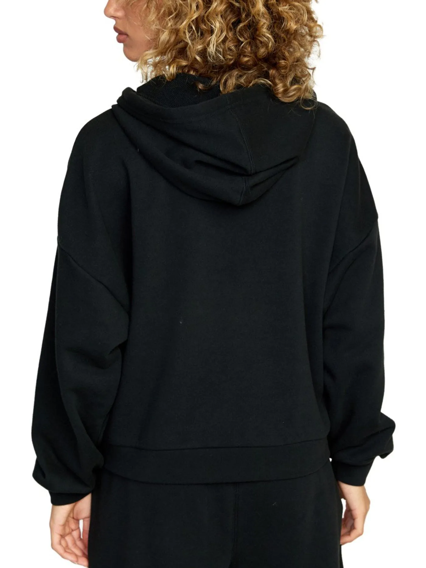 VA Essential Hoodie